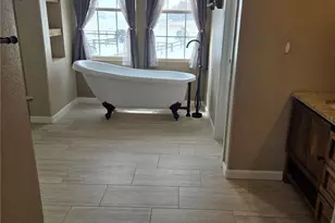 13490 Halleluiah Trail, Elbert, CO 80106 - Photo 9