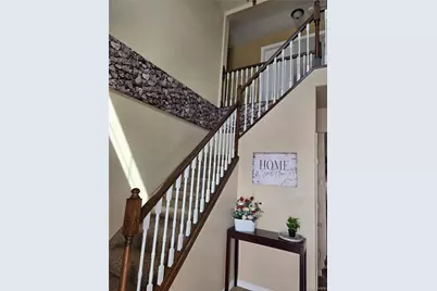 13490 Halleluiah Trail, Elbert, CO 80106 - Photo 3