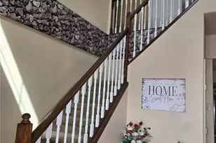 13490 Halleluiah Trail, Elbert, CO 80106 - Photo 3