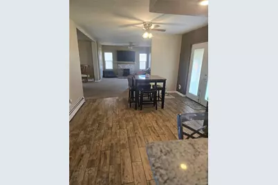 13490 Halleluiah Trail, Elbert, CO 80106 - Photo 27