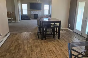 13490 Halleluiah Trail, Elbert, CO 80106 - Photo 27