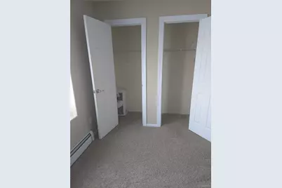 13490 Halleluiah Trail, Elbert, CO 80106 - Photo 15