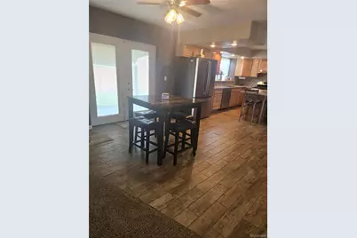 13490 Halleluiah Trail, Elbert, CO 80106 - Photo 25