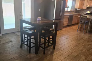 13490 Halleluiah Trail, Elbert, CO 80106 - Photo 25