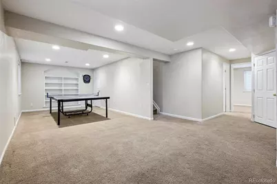 9897 Aftonwood Street, Highlands Ranch, CO 80126 - Photo 21