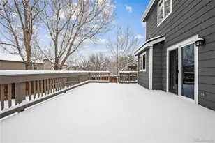 9897 Aftonwood St, Highlands Ranch, CO 80126 - Photo 27