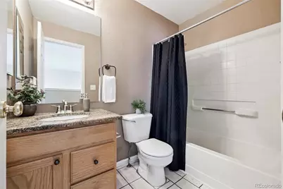 9897 Aftonwood Street, Highlands Ranch, CO 80126 - Photo 13