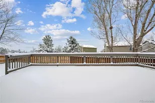 9897 Aftonwood St, Highlands Ranch, CO 80126 - Photo 25