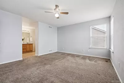 9897 Aftonwood Street, Highlands Ranch, CO 80126 - Photo 17