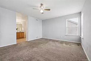 9897 Aftonwood St, Highlands Ranch, CO 80126 - Photo 17