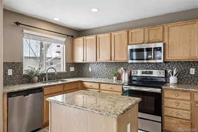 9897 Aftonwood Street, Highlands Ranch, CO 80126 - Photo 3