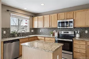 9897 Aftonwood St, Highlands Ranch, CO 80126 - Photo 3