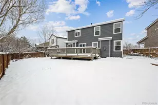 9897 Aftonwood St, Highlands Ranch, CO 80126 - Photo 29