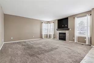 9897 Aftonwood St, Highlands Ranch, CO 80126 - Photo 9