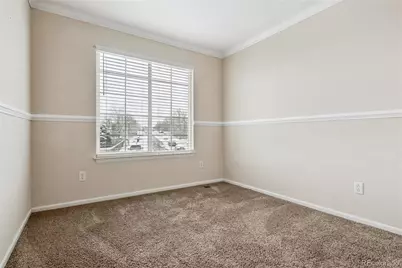 9897 Aftonwood Street, Highlands Ranch, CO 80126 - Photo 11