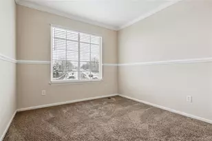 9897 Aftonwood St, Highlands Ranch, CO 80126 - Photo 11