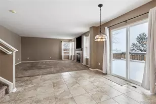 9897 Aftonwood St, Highlands Ranch, CO 80126 - Photo 7