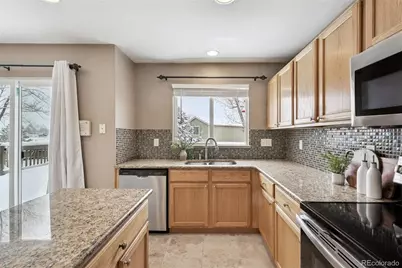 9897 Aftonwood Street, Highlands Ranch, CO 80126 - Photo 5