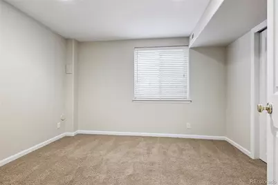 9897 Aftonwood Street, Highlands Ranch, CO 80126 - Photo 23