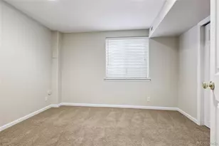 9897 Aftonwood St, Highlands Ranch, CO 80126 - Photo 23