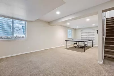 9897 Aftonwood Street, Highlands Ranch, CO 80126 - Photo 19