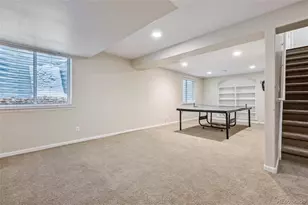 9897 Aftonwood St, Highlands Ranch, CO 80126 - Photo 19