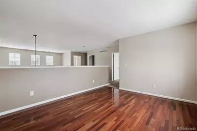 9897 Aftonwood Street, Highlands Ranch, CO 80126 - Photo 15