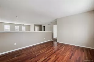 9897 Aftonwood St, Highlands Ranch, CO 80126 - Photo 15