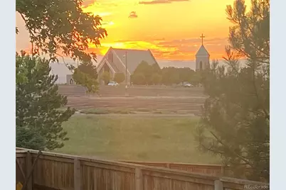 9897 Aftonwood Street, Highlands Ranch, CO 80126 - Photo 33