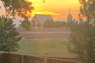 9897 Aftonwood St, Highlands Ranch, CO 80126 - Photo 33