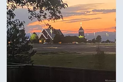 9897 Aftonwood Street, Highlands Ranch, CO 80126 - Photo 31