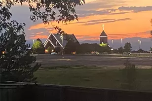 9897 Aftonwood St, Highlands Ranch, CO 80126 - Photo 31