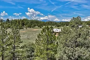 7080 Copper Gulch Rd, Cotopaxi, CO 81223 - Photo 1