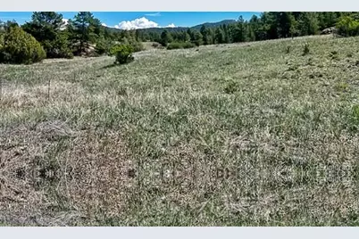 7080 Copper Gulch Road, Cotopaxi, CO 81223 - Photo 13