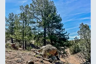 7080 Copper Gulch Road, Cotopaxi, CO 81223 - Photo 11