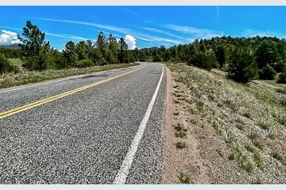 7080 Copper Gulch Road, Cotopaxi, CO 81223 - Photo 7
