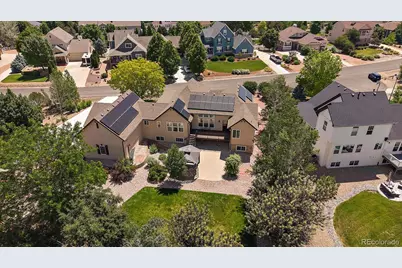9375 Homestead Dr Drive, Frederick, CO 80504 - Photo 7