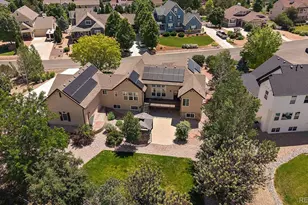 9375 Homestead Dr Dr, Frederick, CO 80504 - Photo 7