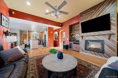 9375 Homestead Dr Drive, Frederick, CO 80504 - Photo 11