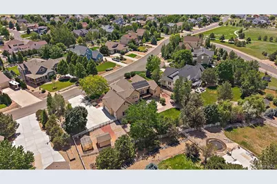 9375 Homestead Dr Drive, Frederick, CO 80504 - Photo 35
