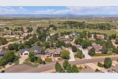 9375 Homestead Dr Drive, Frederick, CO 80504 - Photo 3