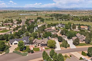 9375 Homestead Dr Dr, Frederick, CO 80504 - Photo 3