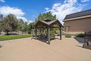 9375 Homestead Dr Dr, Frederick, CO 80504 - Photo 31