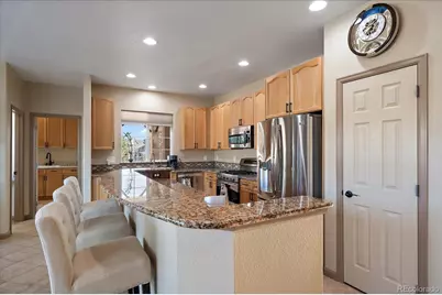 9375 Homestead Dr Drive, Frederick, CO 80504 - Photo 13