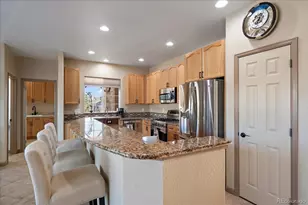 9375 Homestead Dr Dr, Frederick, CO 80504 - Photo 13