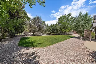9375 Homestead Dr Dr, Frederick, CO 80504 - Photo 33
