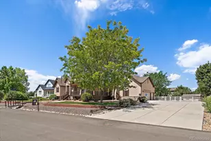 9375 Homestead Dr Dr, Frederick, CO 80504 - Photo 39