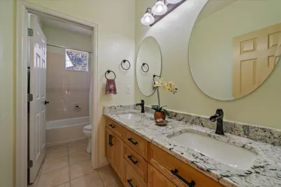 9375 Homestead Dr Drive, Frederick, CO 80504 - Photo 25