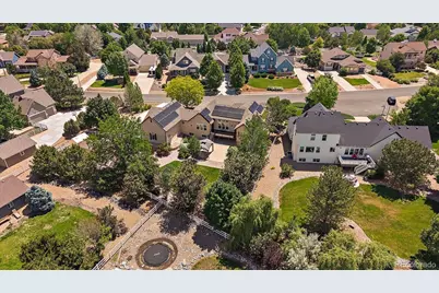 9375 Homestead Dr Drive, Frederick, CO 80504 - Photo 37