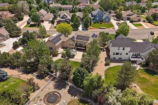 9375 Homestead Dr Dr, Frederick, CO 80504 - Photo 37